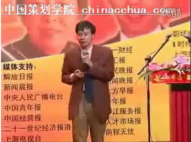 �·�-�ִ��߻�����(2)