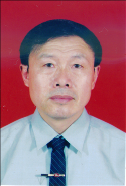 记城市园林文化策划专家、中国策划学院教授王增辉