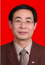 燕京职业技术学院财经系主任李树晗