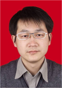 云南师大旅游规划研究中心副主任李庆雷教授